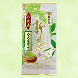 八女茶【八十八夜】
