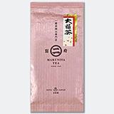 大福茶　平袋　(100g)